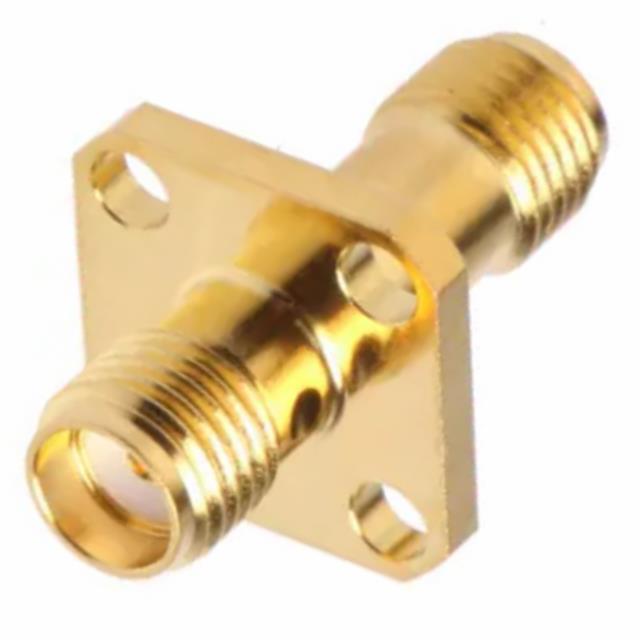 Ease Electronics 6932990A033 electronic component product image