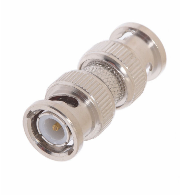 Ease Electronics 8884617A048 electronic component product image