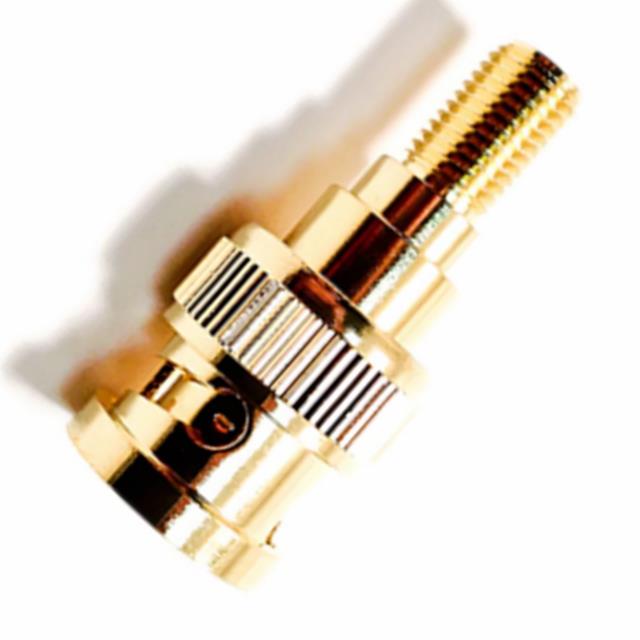 Ease Electronics 8884673A049 electronic component product image