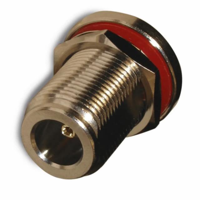 Ease Electronics 1440929A056 electronic component product image