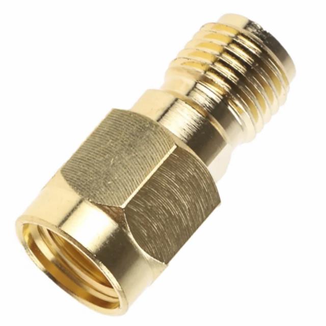 Ease Electronics 1440934A057 electronic component product image