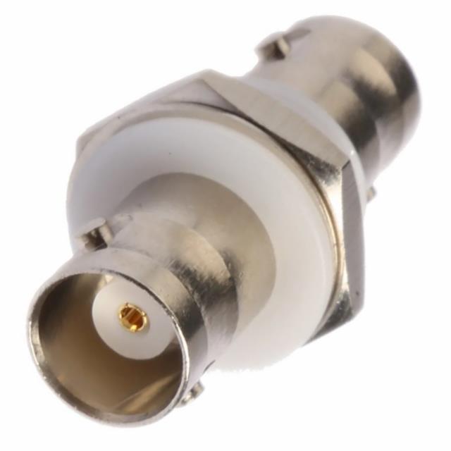 Ease Electronics 1702537A060 electronic component product image