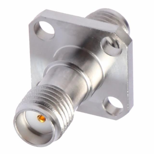 Ease Electronics 6932947A063 electronic component product image