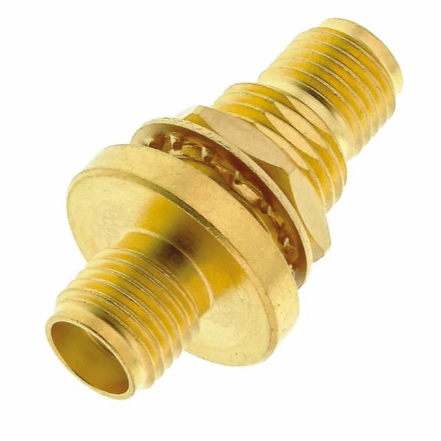 Ease Electronics 6932994A064 electronic component product image