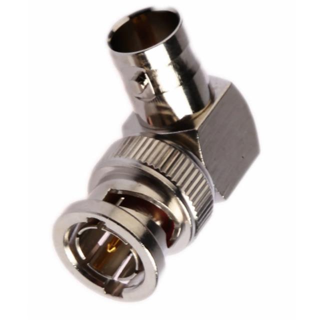 Ease Electronics 7009372A065 electronic component product image