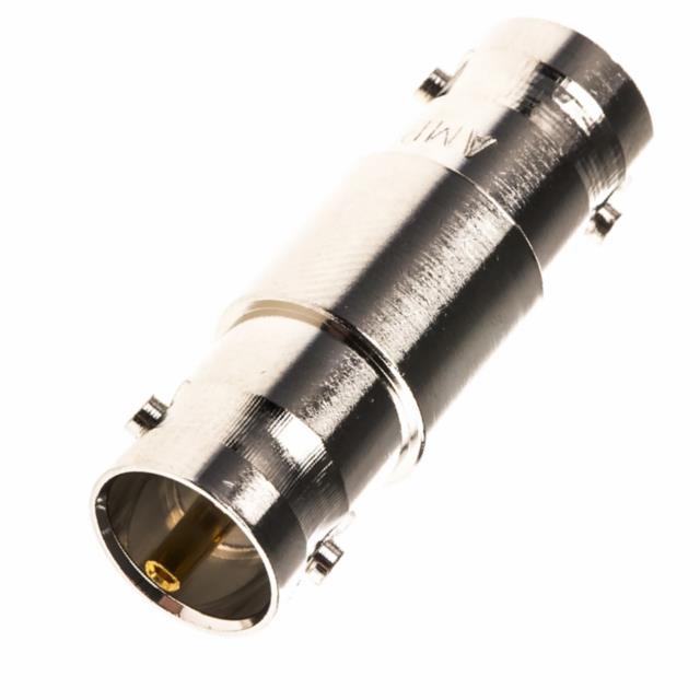 Ease Electronics 7009483A067 electronic component product image