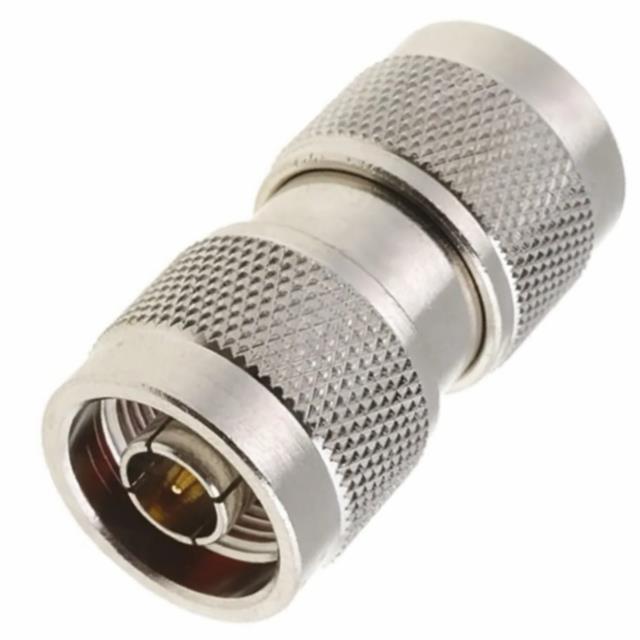 Ease Electronics 7009540A068 electronic component product image