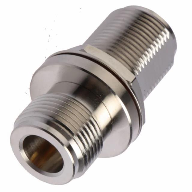 Ease Electronics 7009568A070 electronic component product image