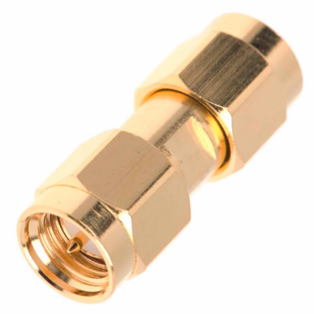 Ease Electronics 7009596A071 electronic component product image