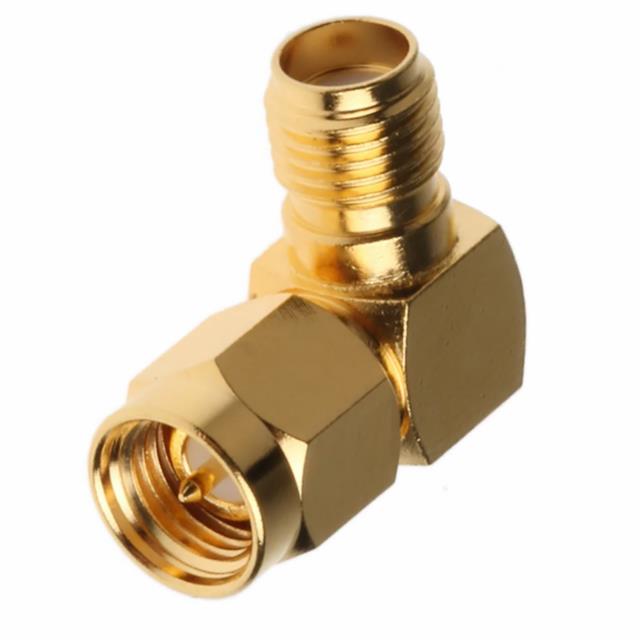 Ease Electronics 7009600A072 electronic component product image