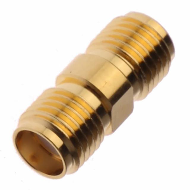 Ease Electronics 7009603A073 electronic component product image
