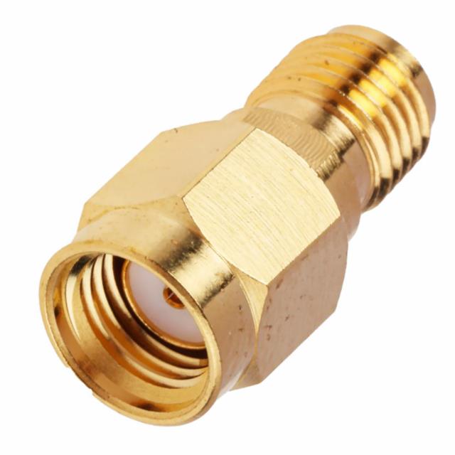Ease Electronics 7009616A075 electronic component product image