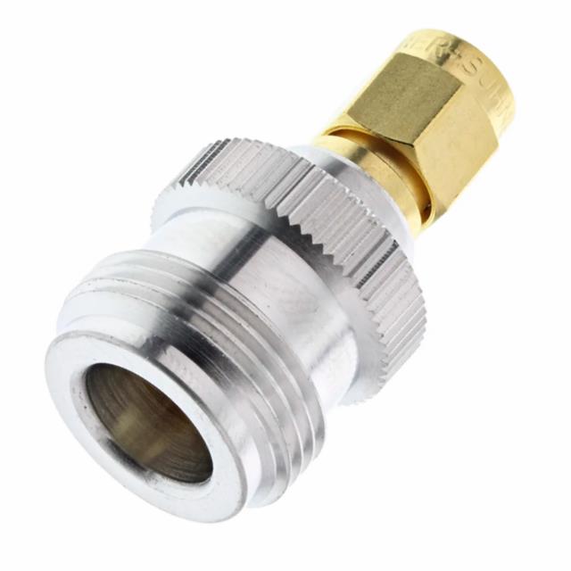 Ease Electronics 7164726A084 electronic component product image