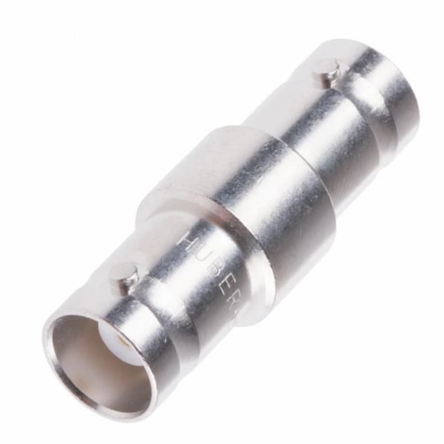 Ease Electronics 7164748A086 electronic component product image