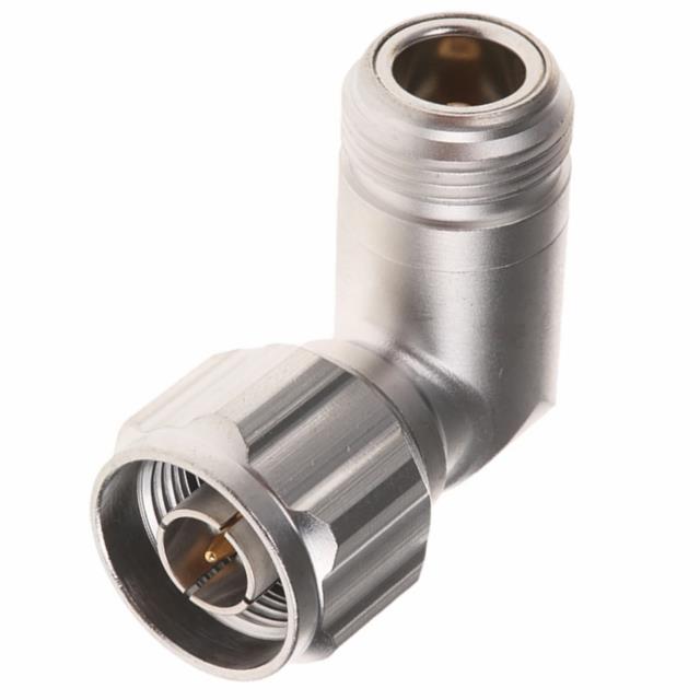 Ease Electronics 7164750A087 electronic component product image