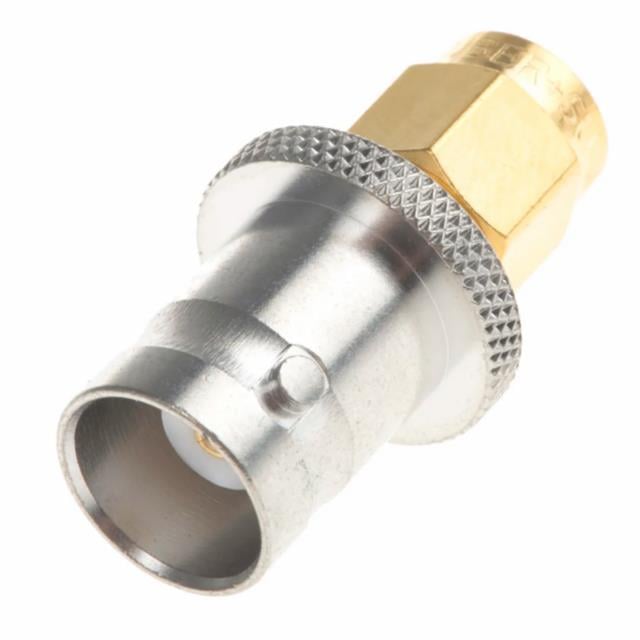 Ease Electronics 7164779A088 electronic component product image