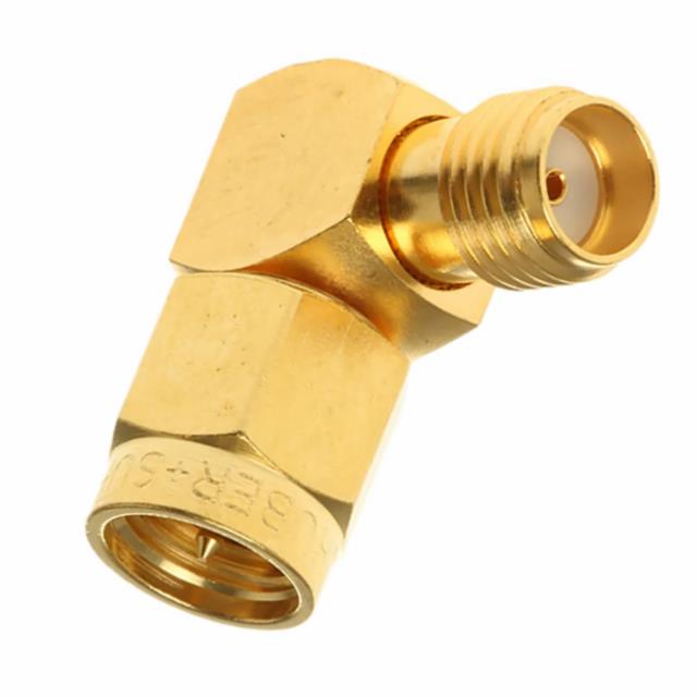 Ease Electronics 7164785A089 electronic component product image