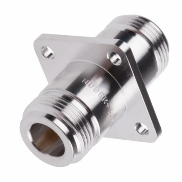Ease Electronics 7164791A090 electronic component product image