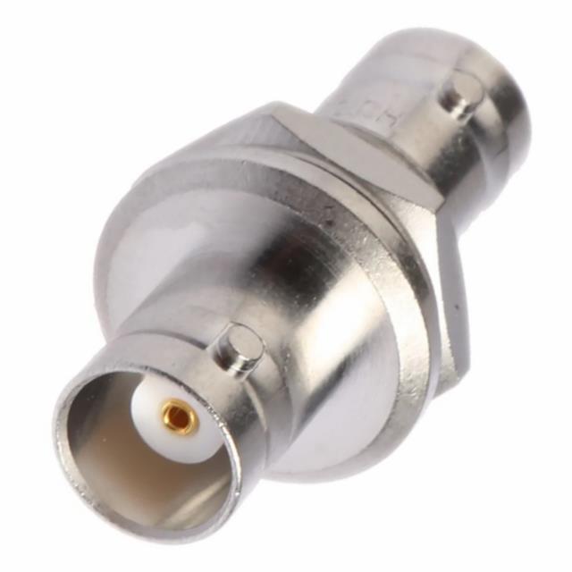 Ease Electronics 7164794A091 electronic component product image