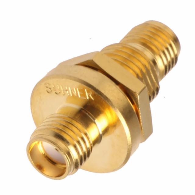 Ease Electronics 7164798A092 electronic component product image