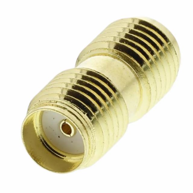 Ease Electronics 7619979A094 electronic component product image