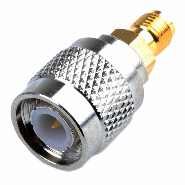 Ease Electronics 7619982A095 electronic component product image