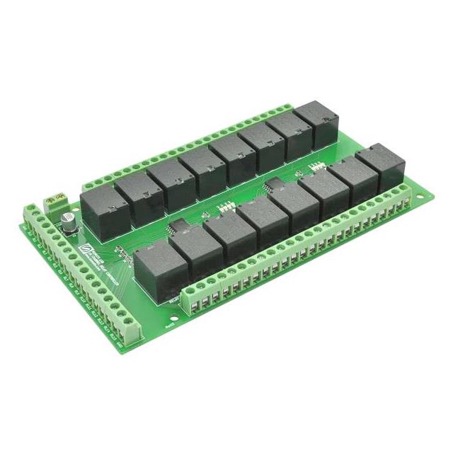 Numato Lab RL40003-24 electronic component product image