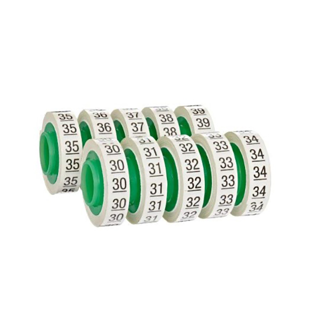 3M SDR-30-39 electronic component product image