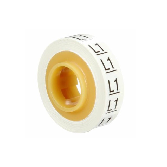 3M SDR-L1 electronic component product image