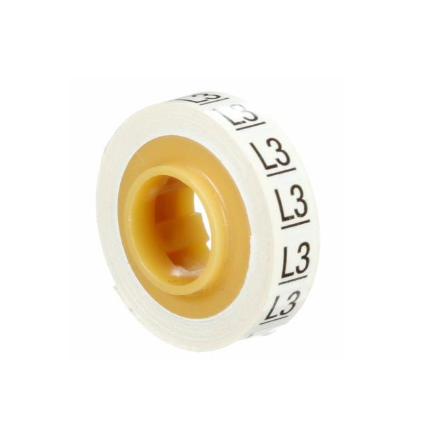 3M SDR-L3 electronic component product image