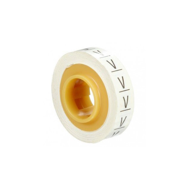 3M SDR-V electronic component product image