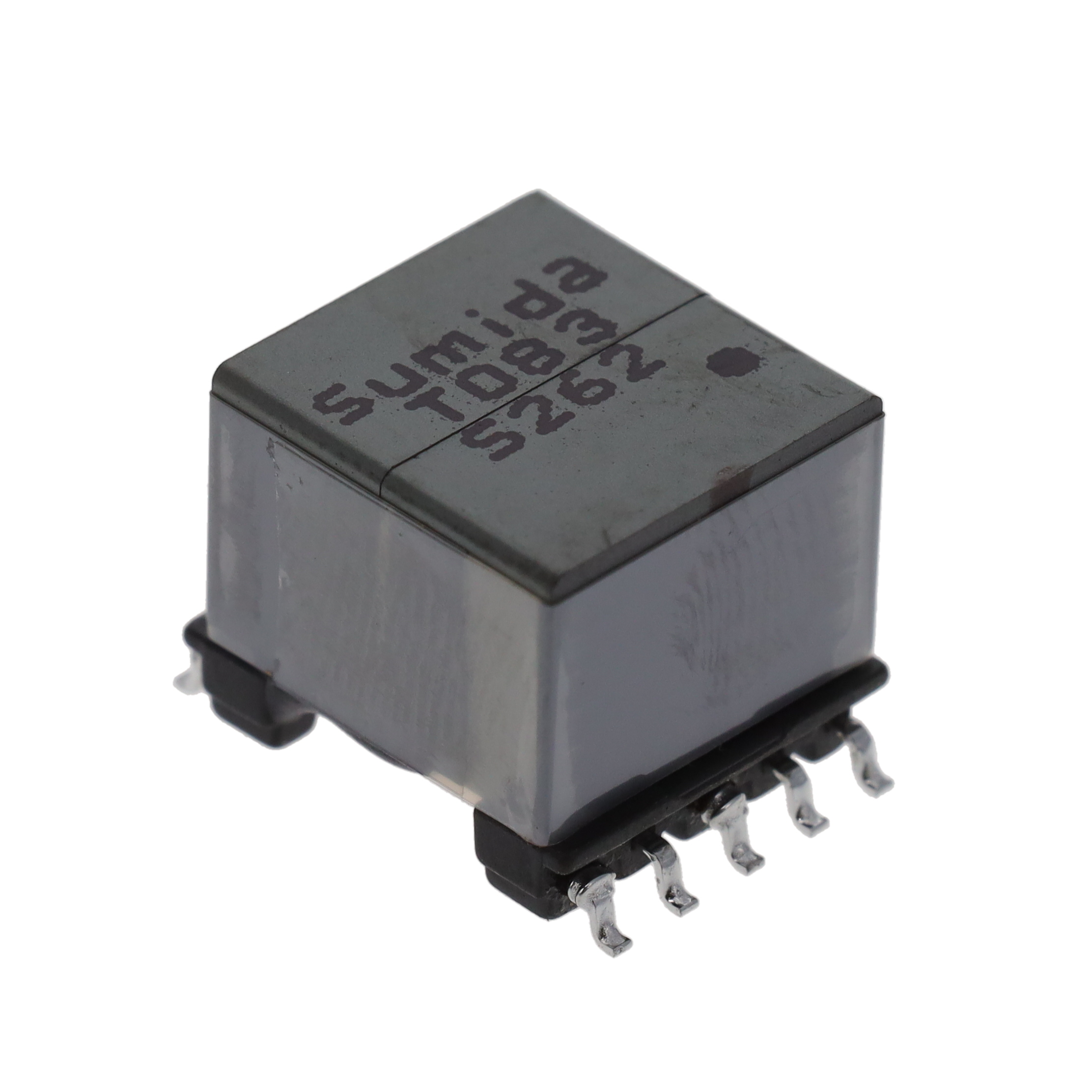 Sumida America Components Inc. 13324-T083 electronic component product image