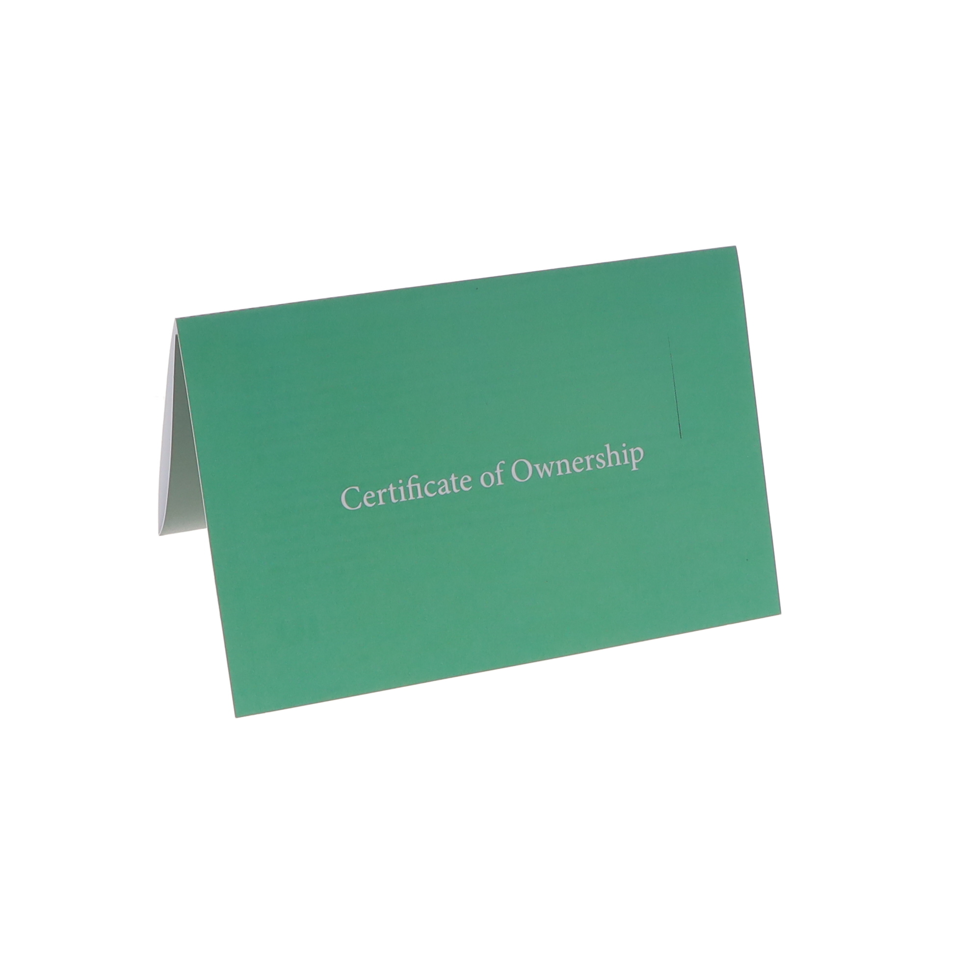 NI 786032-01 electronic component product image