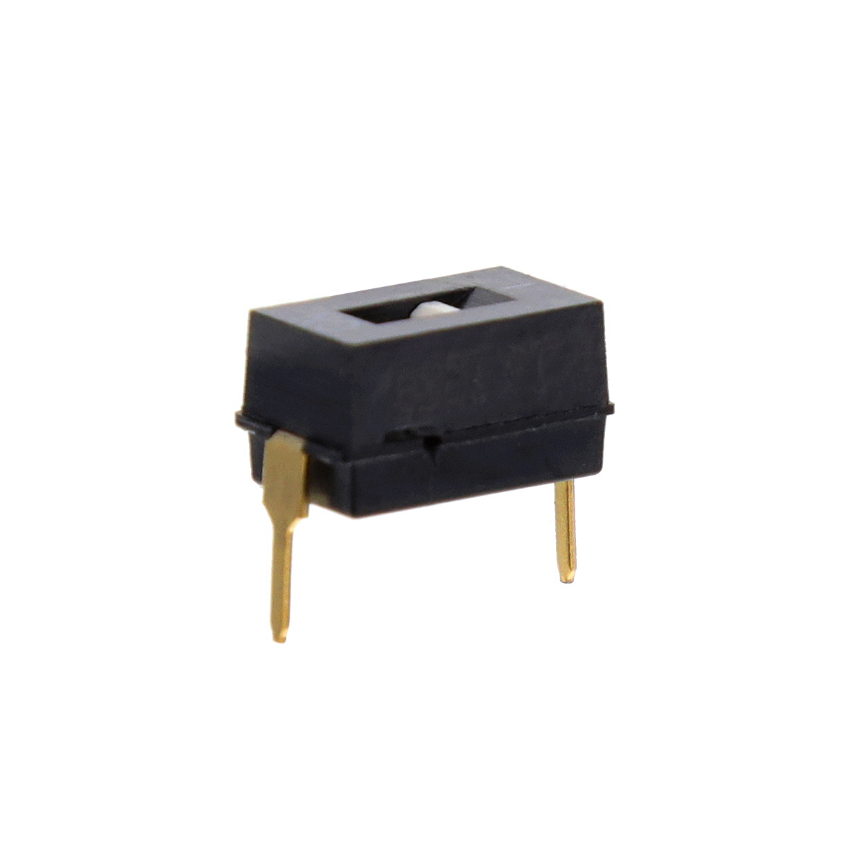 Aratas America LLC A6TN-1101 electronic component product image