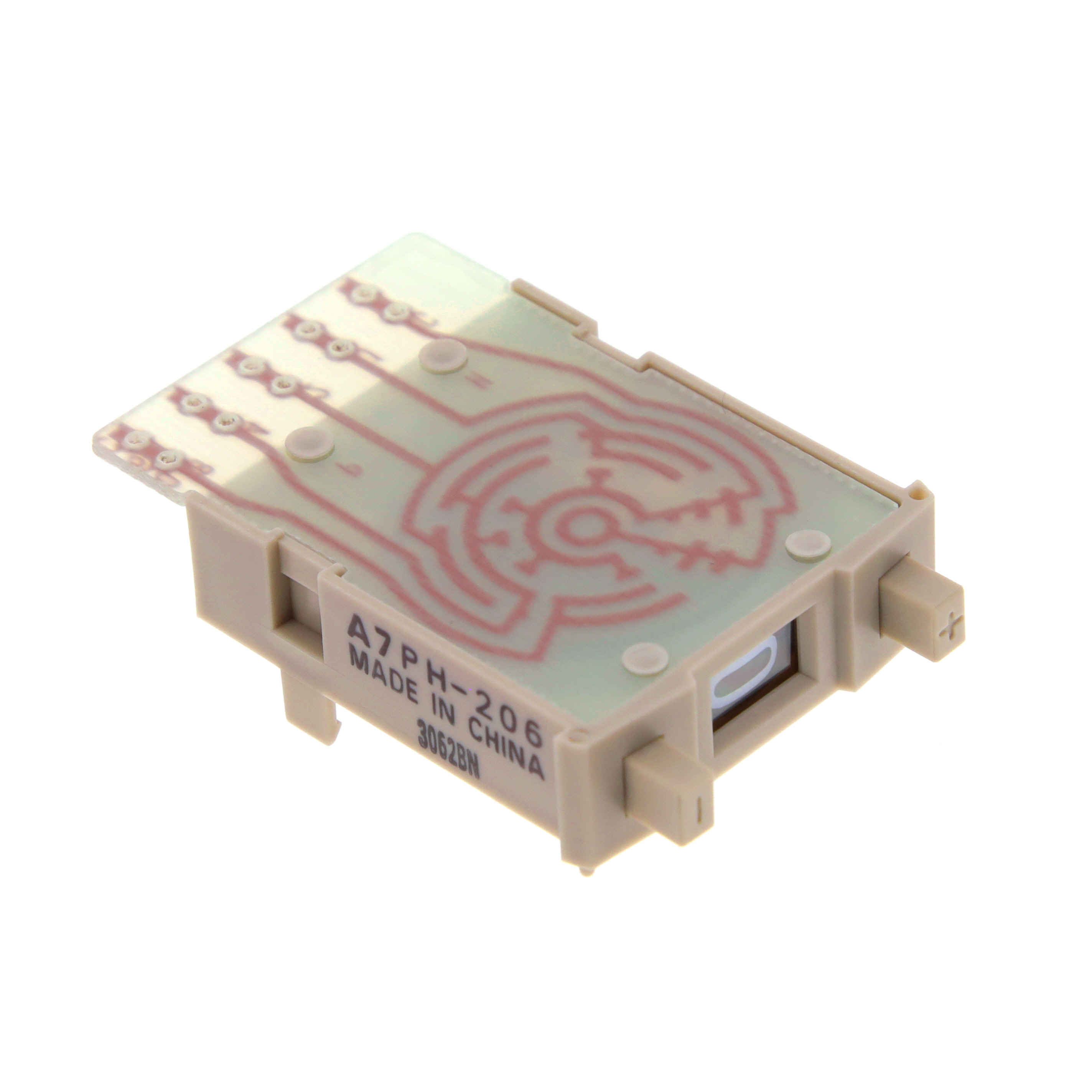 Aratas America LLC A7PH-206 electronic component product image