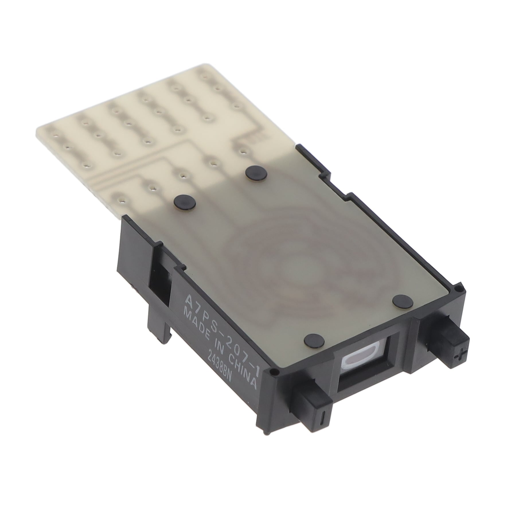 Aratas America LLC A7PS-207-1 electronic component product image