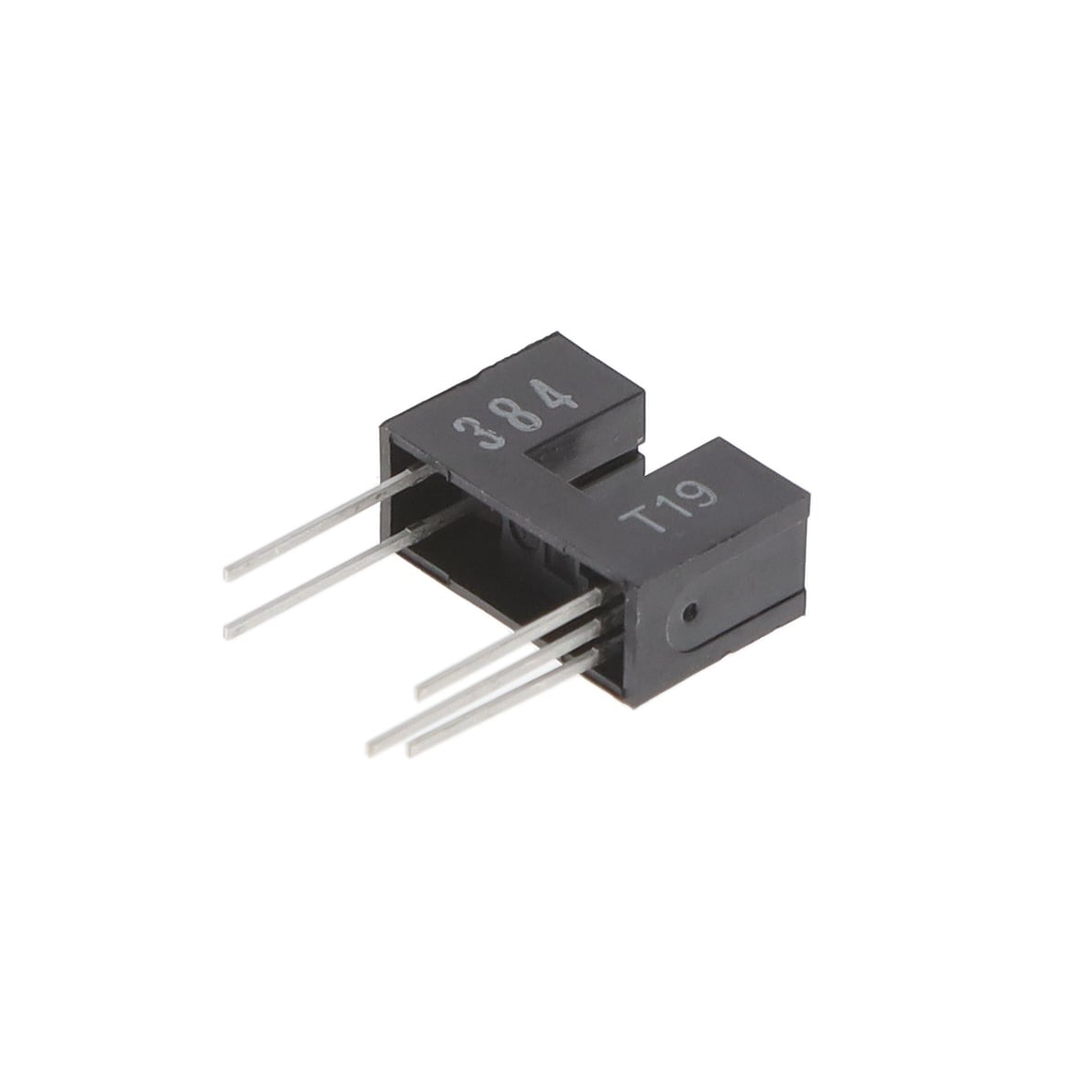 Aratas America LLC EE-SX384 electronic component product image