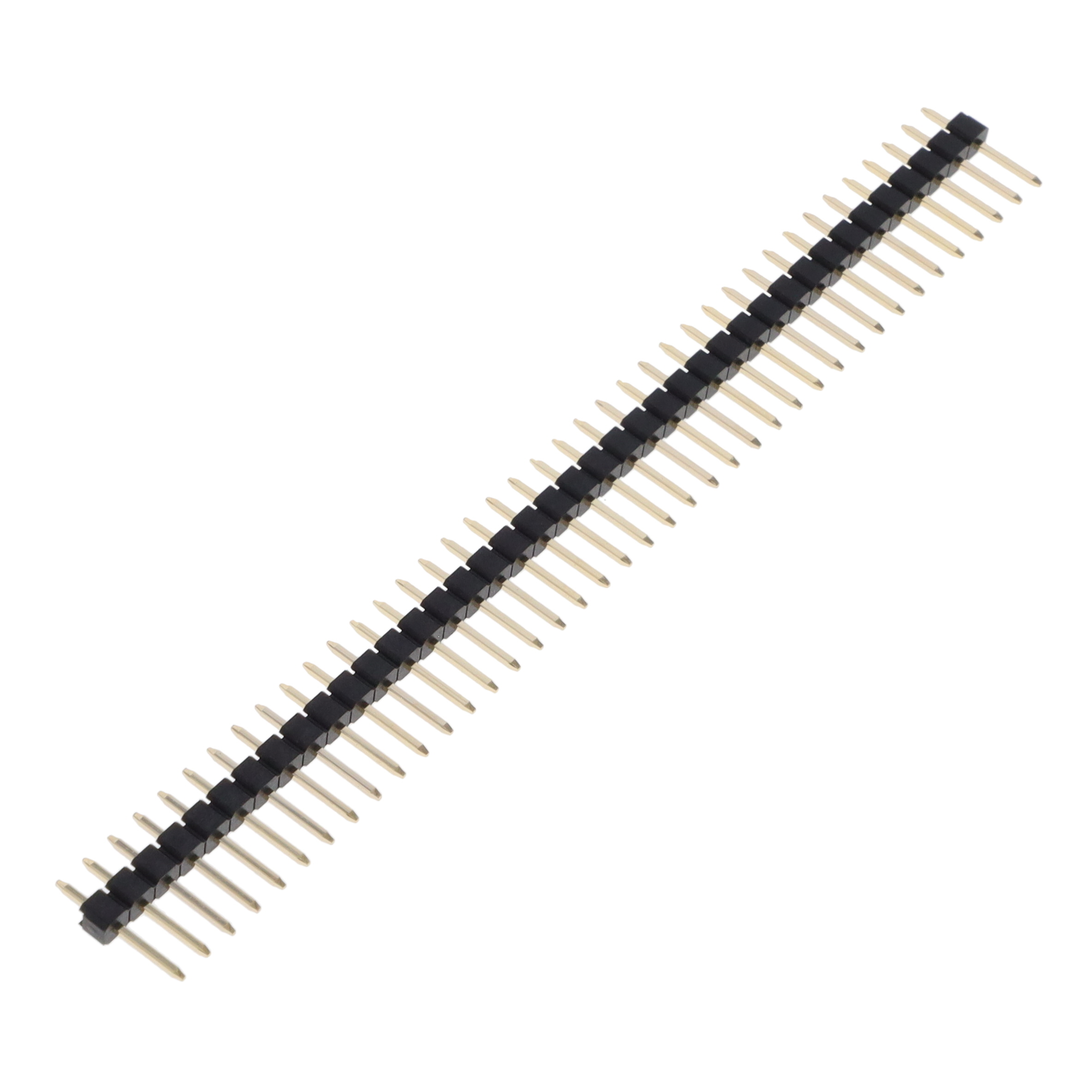 Amphenol ICC (Commercial Products) G800W268018EU electronic component product image