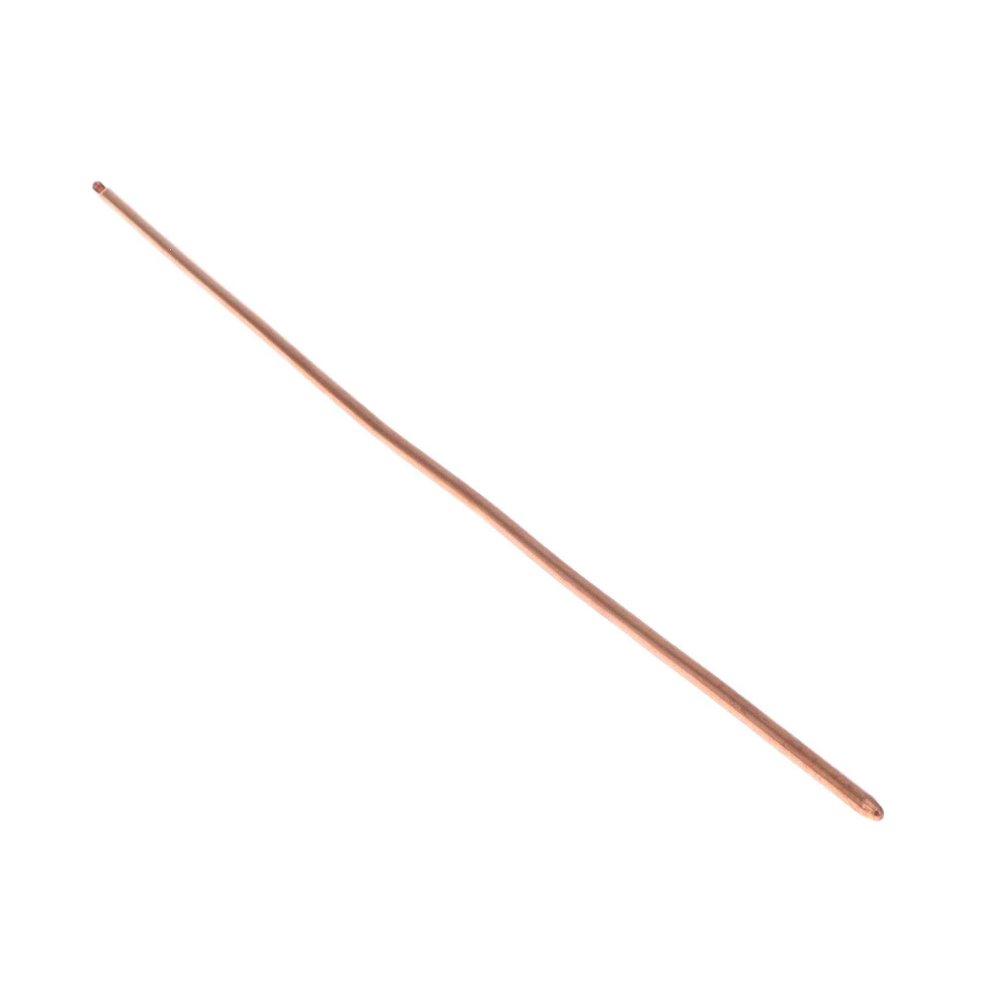 Boyd Laconia, LLC HP-CWS-R04-302-N electronic component product image