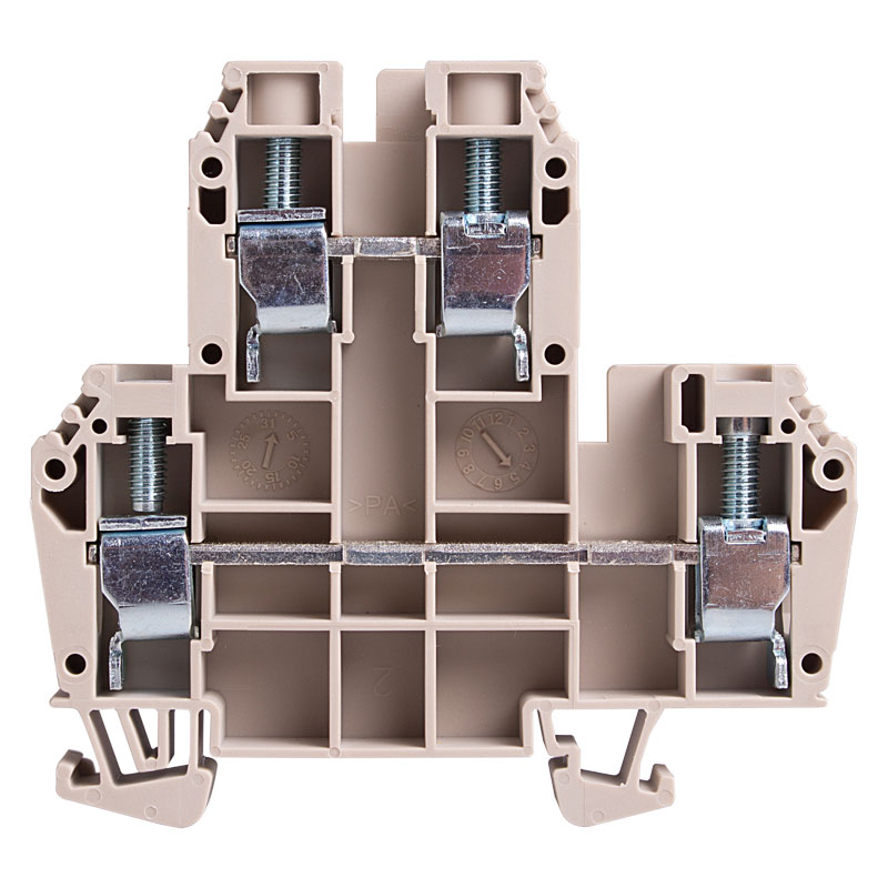 Deca CDK10 electronic component product image