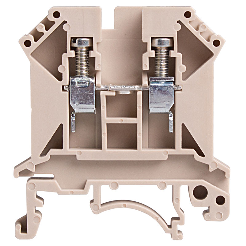 Deca CDU6N-B electronic component product image