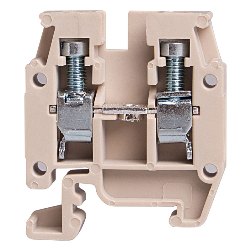 Deca CDU2.5M electronic component product image