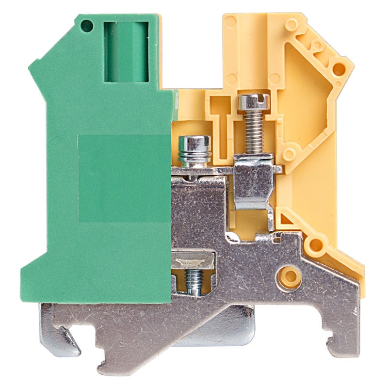 Deca CPE4N electronic component product image