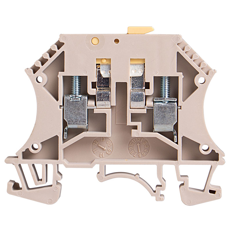 Deca CTR2.5 electronic component product image