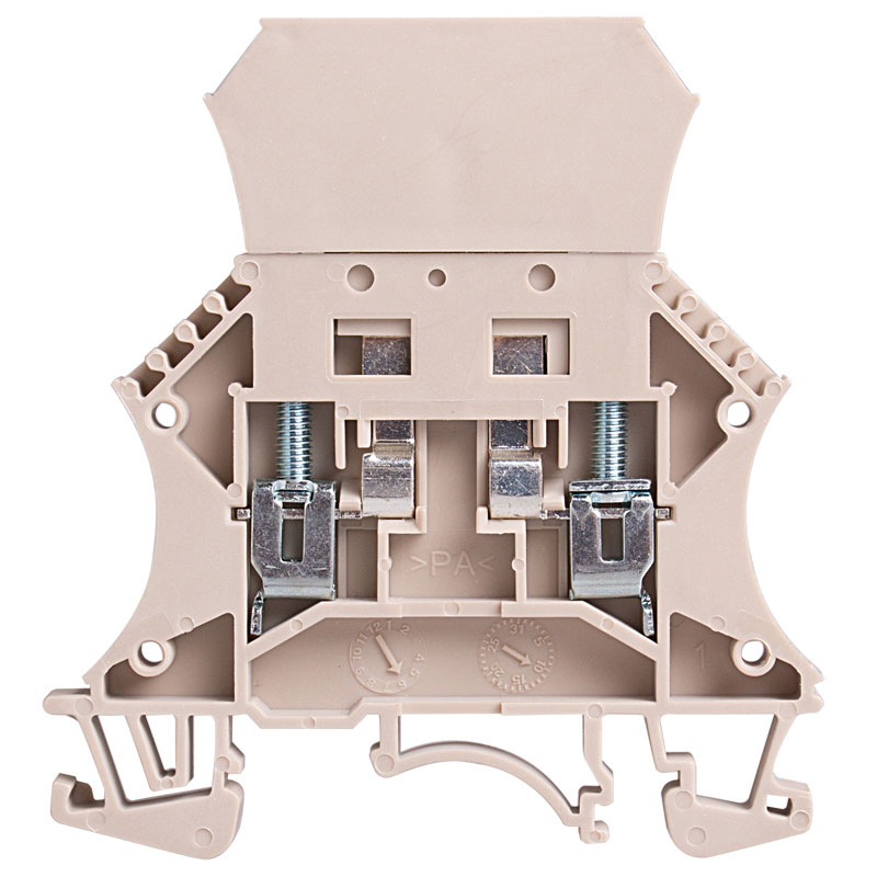 IndustrialeMart CTR2.5D electronic component product image