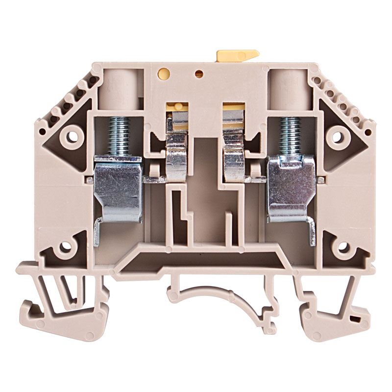 Deca CTR10 electronic component product image