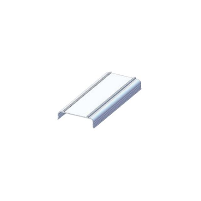 Deca DP1(1M) electronic component product image