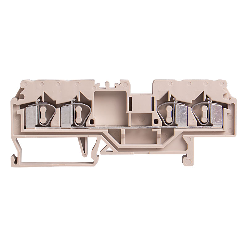 Deca SDU2.5/4-B electronic component product image