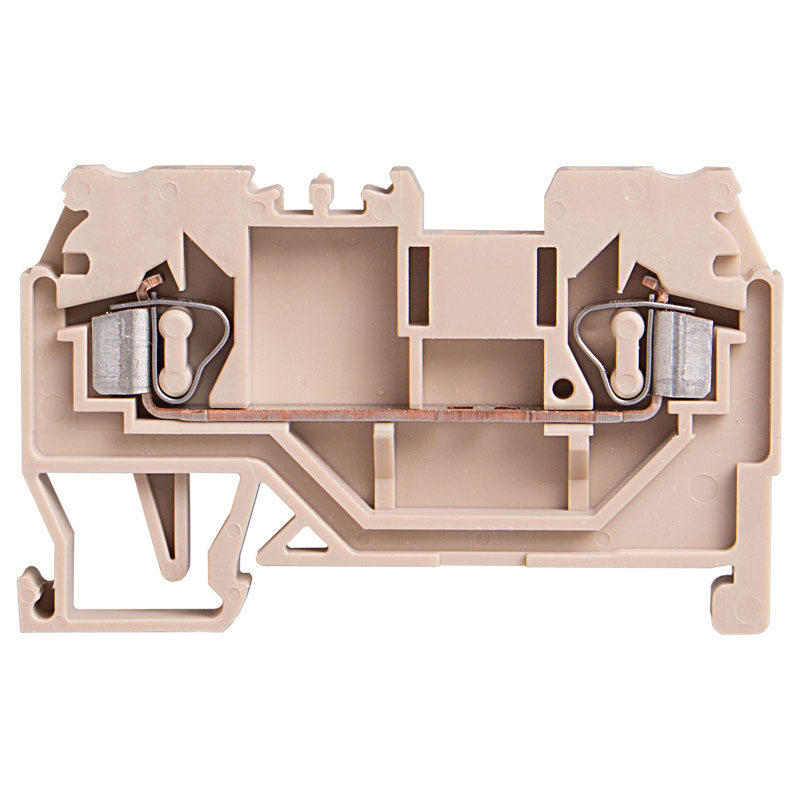 Deca SDU2.5-E electronic component product image