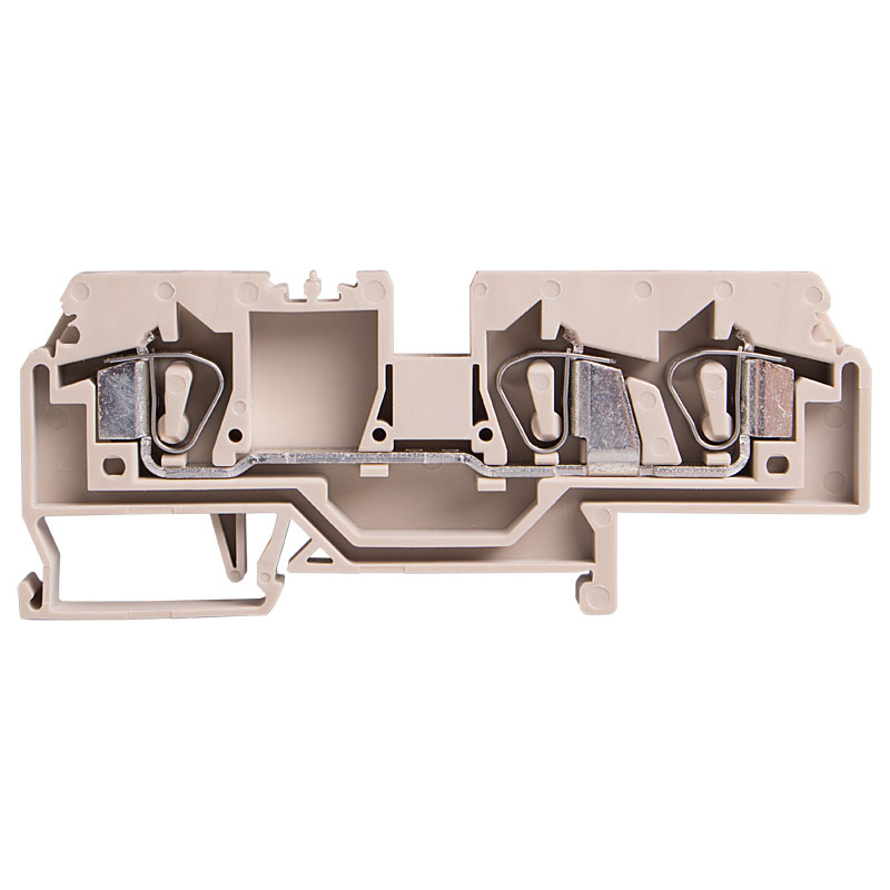 Deca SDU6/3-E electronic component product image